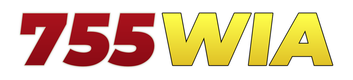755wia